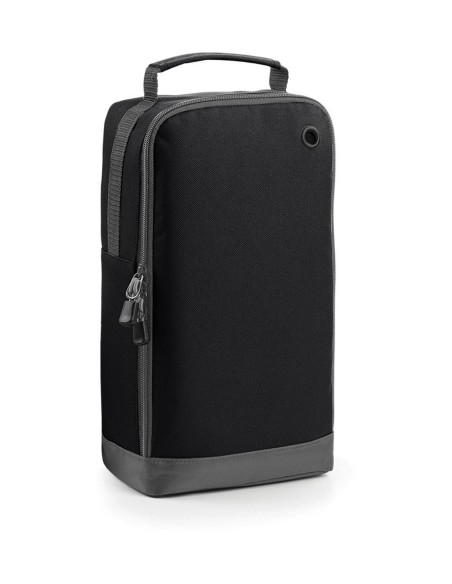 Sports ShoeAccessory Bag0
