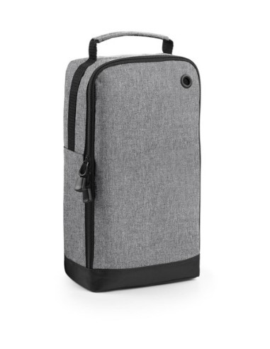 Sports ShoeAccessory Bag1