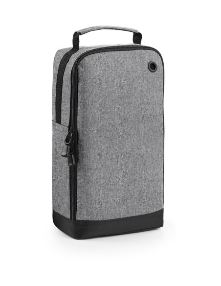 Sports ShoeAccessory Bag1