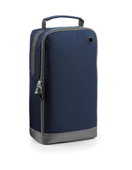 Sports ShoeAccessory Bag2