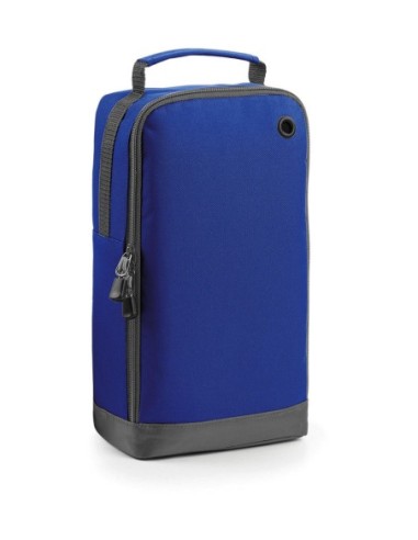 Sports ShoeAccessory Bag3
