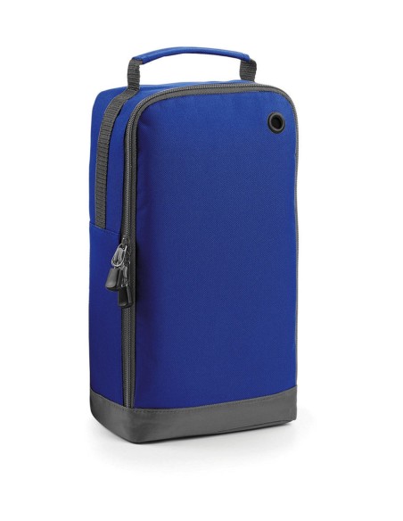 Sports ShoeAccessory Bag3