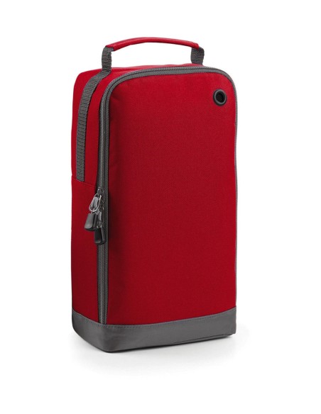 Sports ShoeAccessory Bag4