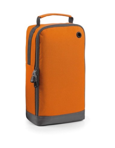 Sports ShoeAccessory Bag5