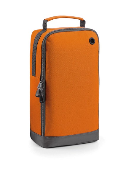 Sports ShoeAccessory Bag5