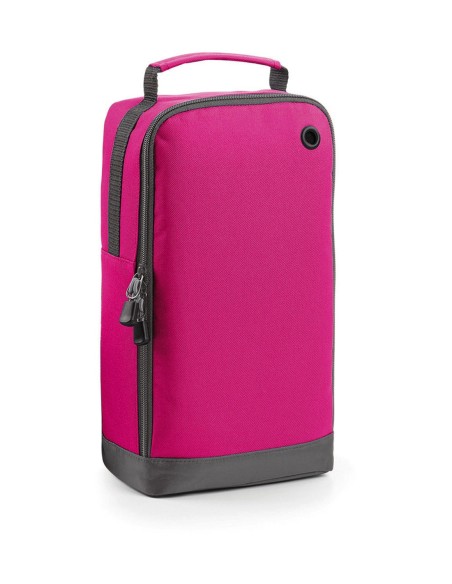 Sports ShoeAccessory Bag6
