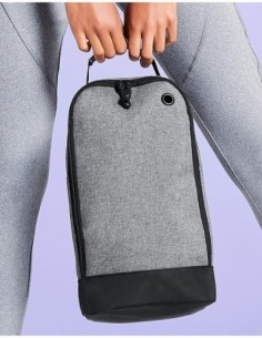 Sports ShoeAccessory Bag7