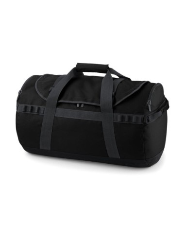 Pro Cargo Bag0