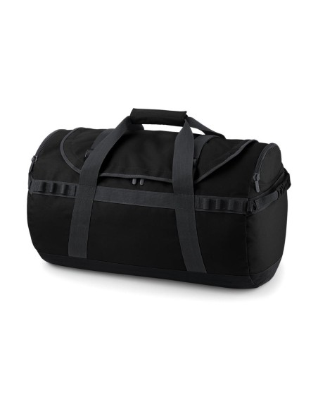 Pro Cargo Bag0