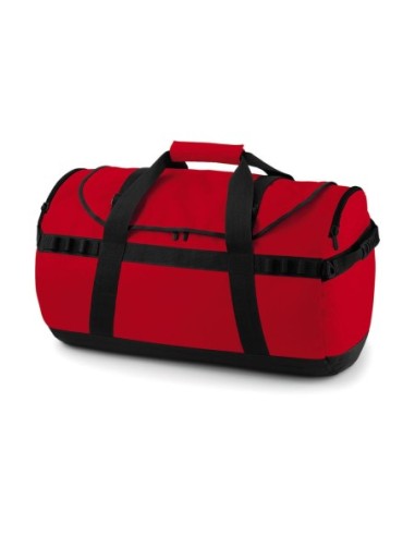 Pro Cargo Bag1