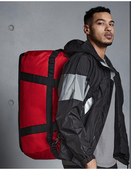 Pro Cargo Bag3