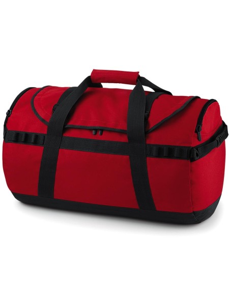 Pro Cargo Bag4