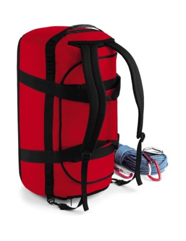 Pro Cargo Bag5