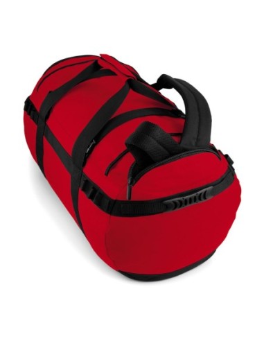 Pro Cargo Bag6