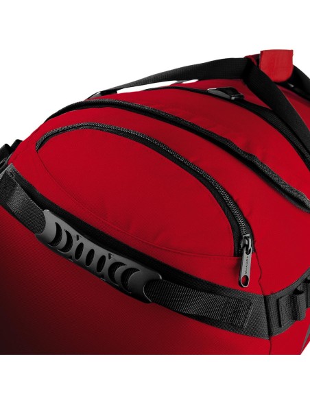 Pro Cargo Bag7