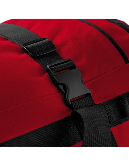 Pro Cargo Bag8