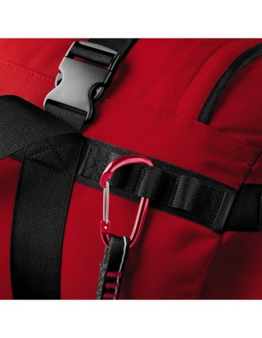 Pro Cargo Bag9