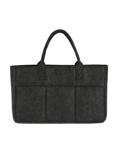 Pocket Felt Shopper0