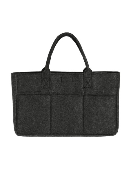 Pocket Felt Shopper0
