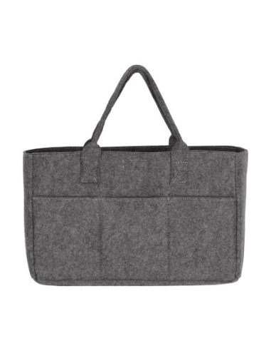 Pocket Felt Shopper1
