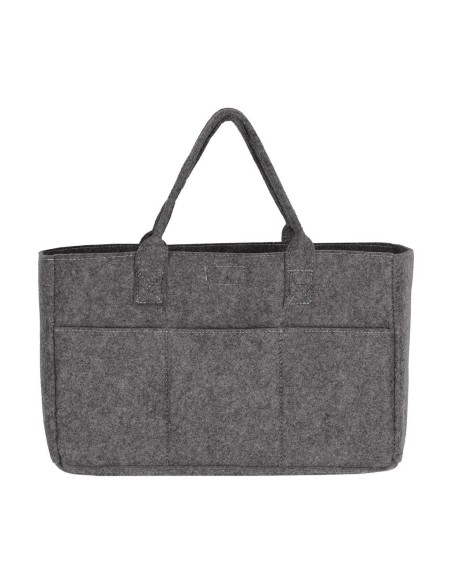 Pocket Felt Shopper1