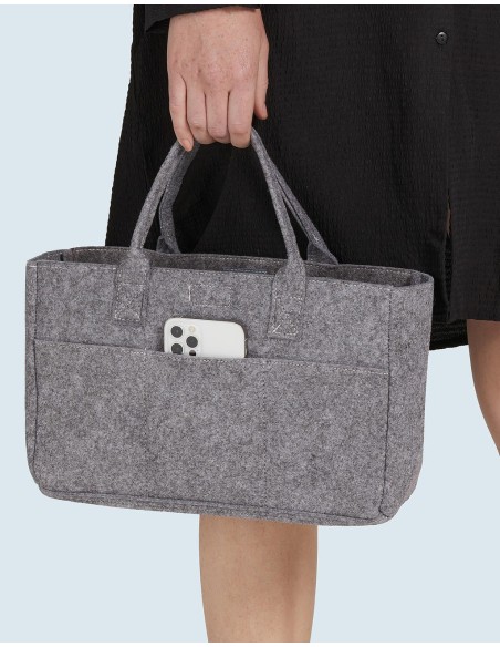 Pocket Felt Shopper2