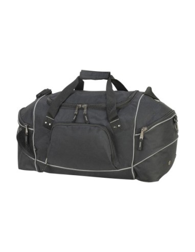 Daytona Holdall0