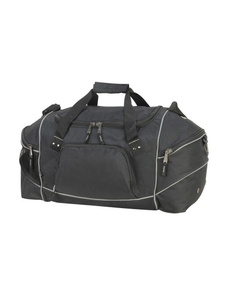 Daytona Holdall0