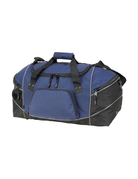 Daytona Holdall1