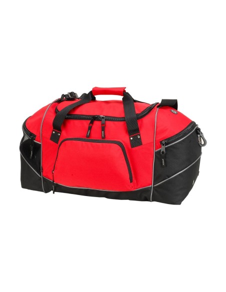Daytona Holdall2