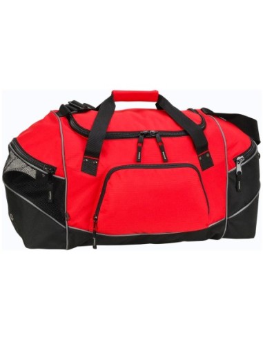 Daytona Holdall3