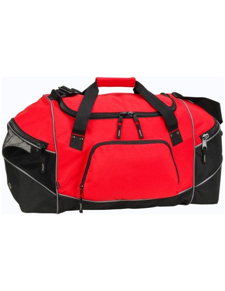 Daytona Holdall3
