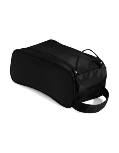 Shoe Bag0