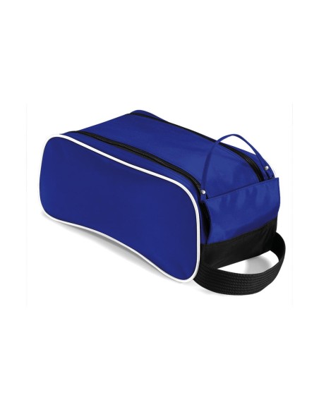 Shoe Bag1