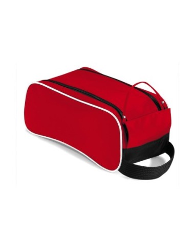 Shoe Bag2