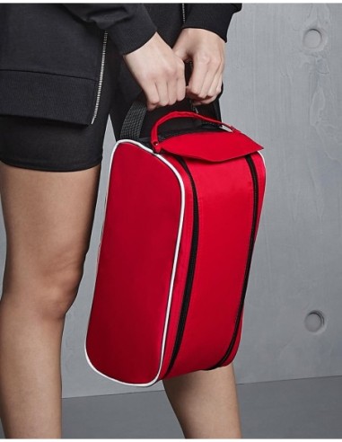 Shoe Bag3