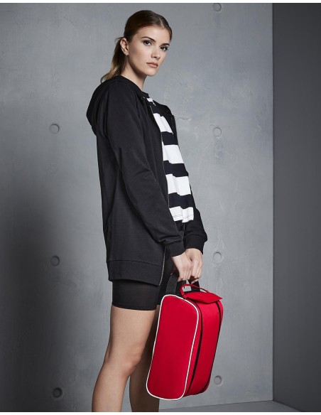 Shoe Bag4