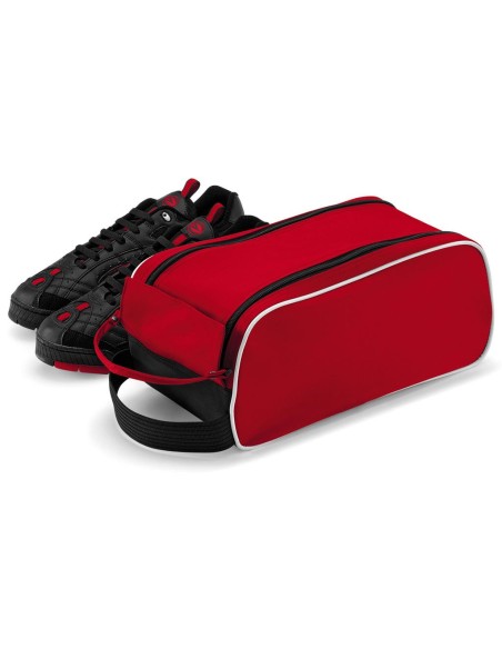 Shoe Bag5