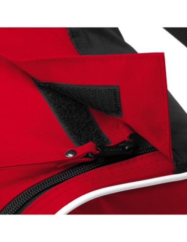 Shoe Bag7