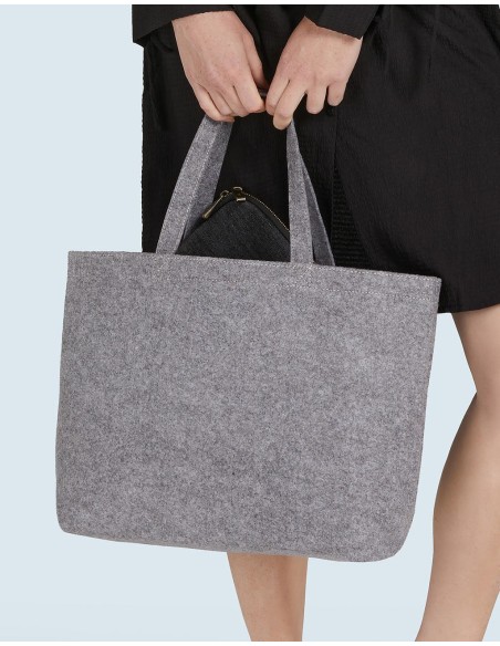 Large Felt Shopper2