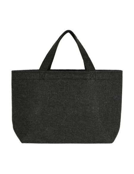 Small Felt Shopper0
