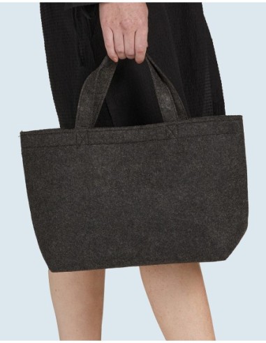 Small Felt Shopper2