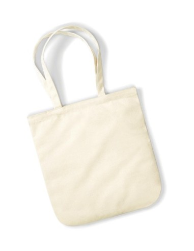EarthAware™ Organic Spring Tote0
