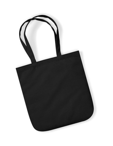 EarthAware™ Organic Spring Tote1