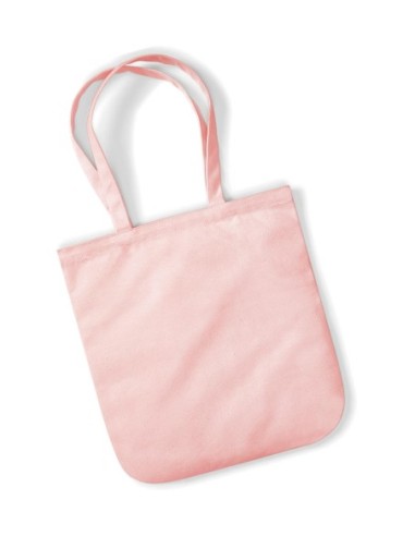 EarthAware™ Organic Spring Tote2