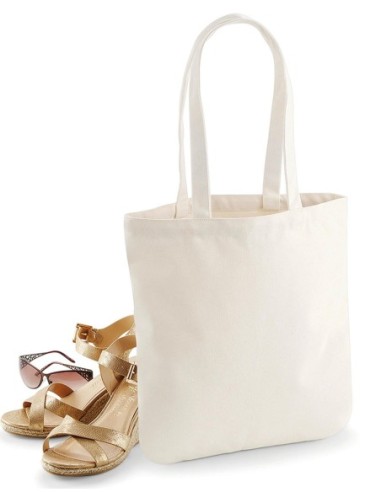 EarthAware™ Organic Spring Tote4