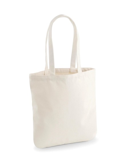 EarthAware™ Organic Spring Tote5