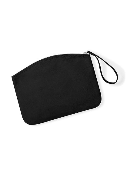 EarthAware™ Organic Spring Wristlet1