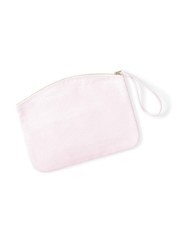 EarthAware™ Organic Spring Wristlet2