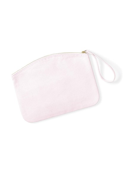EarthAware™ Organic Spring Wristlet2